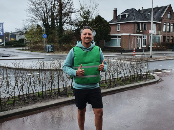 Ambitie
