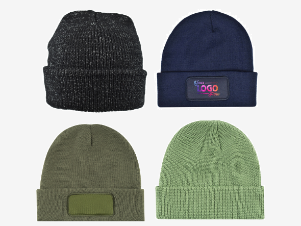 Onze aanbieding
