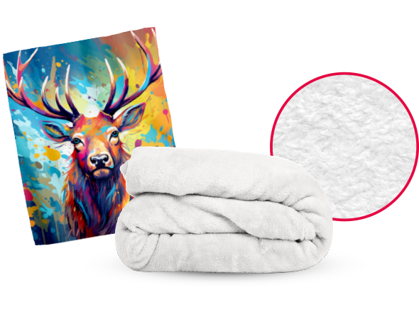 Fleece